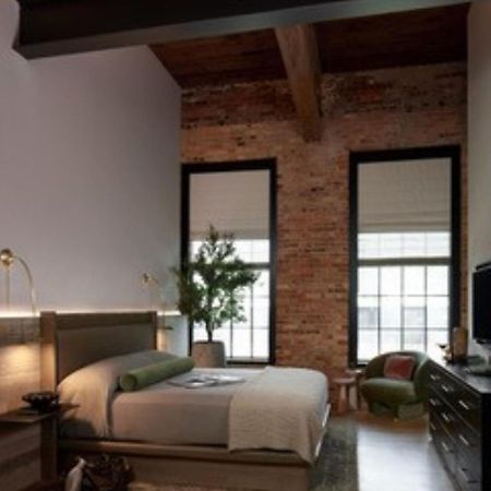 Hotel Rivet House à Athens Extérieur photo
